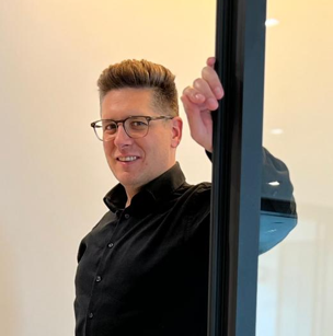 Matthias Hanke